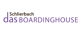 Wohnen auf Zeit Logo